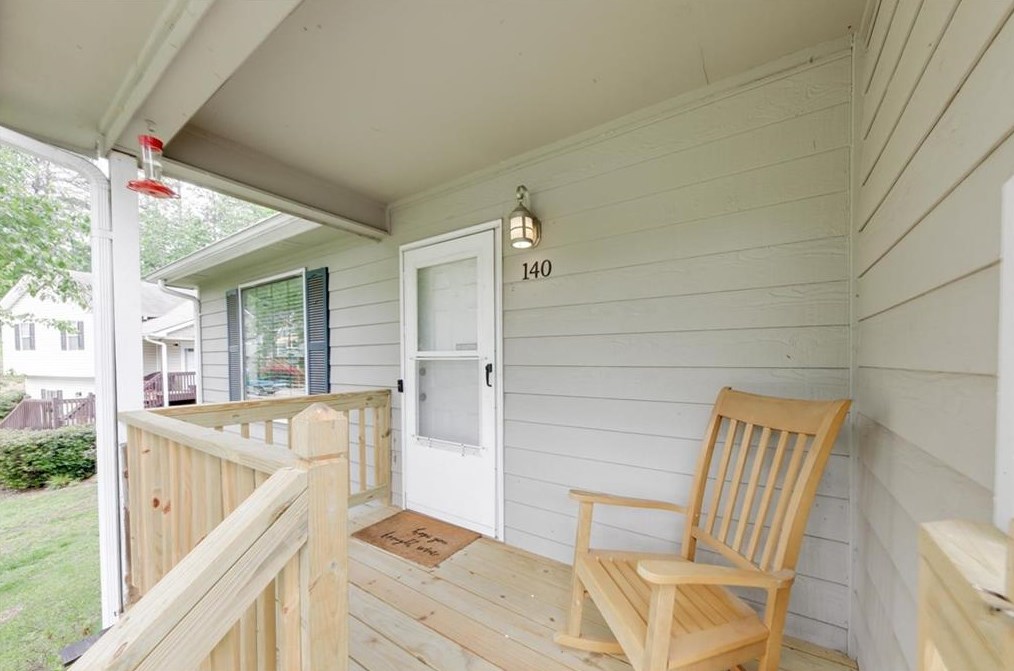 140 Westwood Dr, Dallas, GA 30132