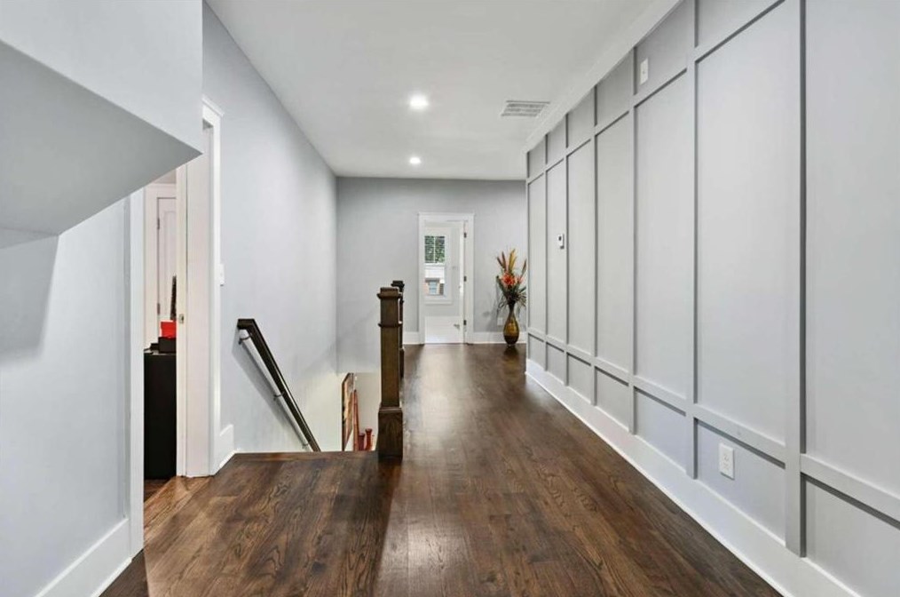 1967 Cogar Dr, Decatur GA 30032 exterior