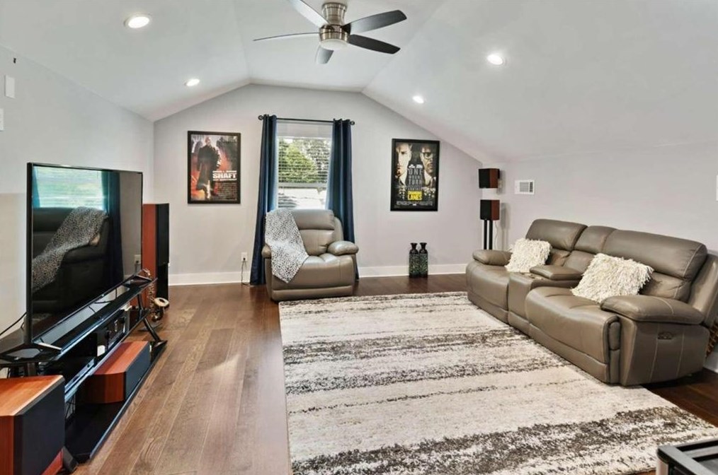 1967 Cogar Dr, Decatur GA 30032 exterior