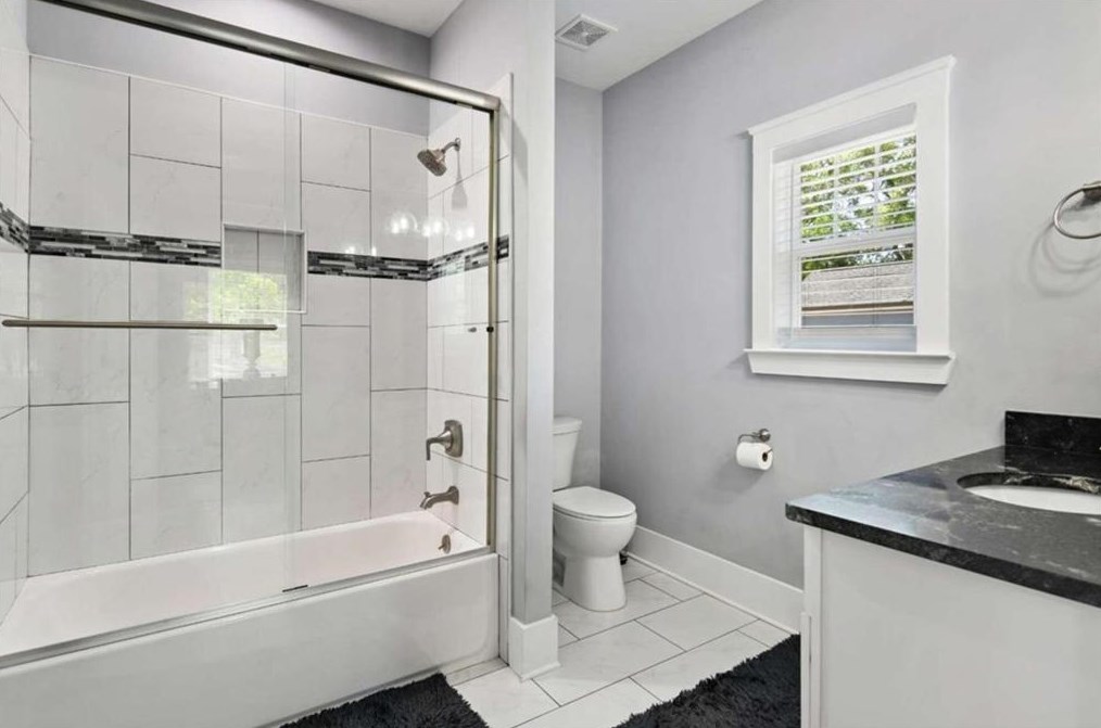 1967 Cogar Dr, Decatur GA 30032 exterior