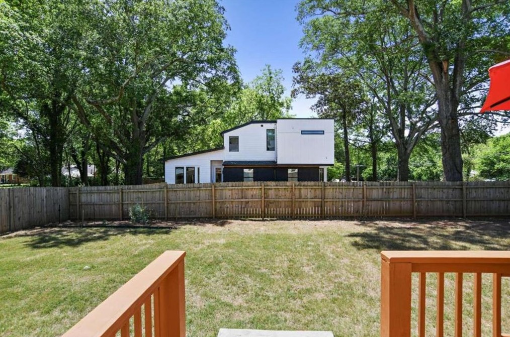 1967 Cogar Dr, Decatur GA 30032 exterior