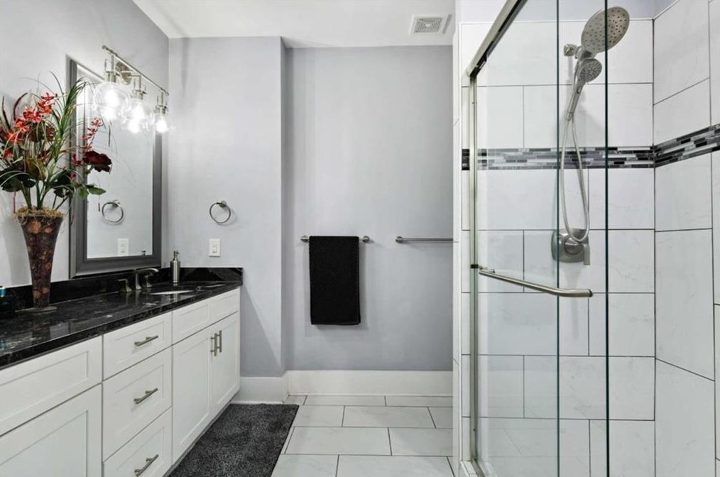 1967 Cogar Dr, Decatur GA 30032 exterior