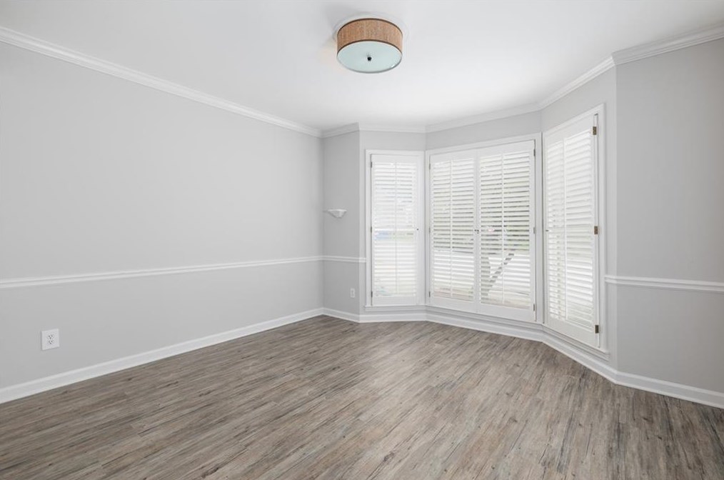 2 Old Decatur Cir, Decatur GA  30030-1653 exterior