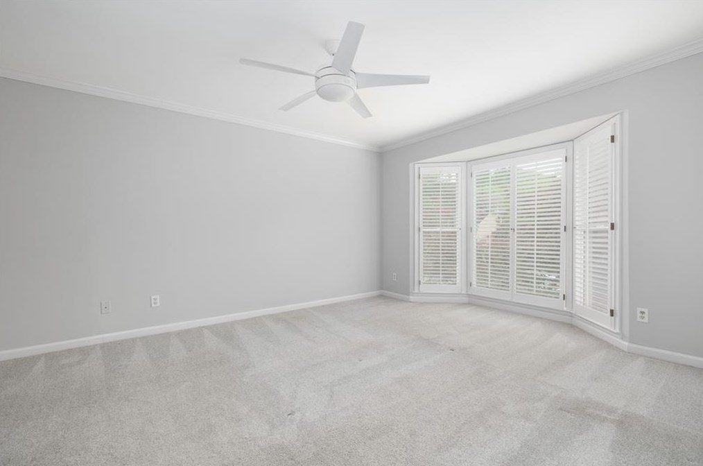 2 Old Decatur Cir, Decatur GA  30030-1653 exterior