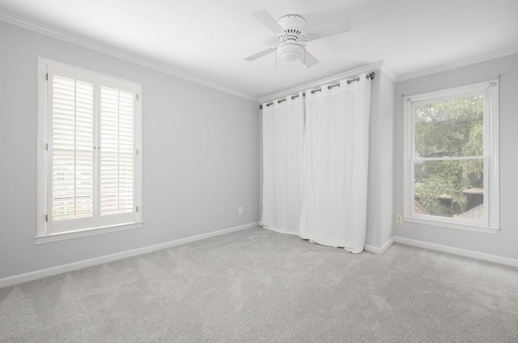 2 Old Decatur Cir, Decatur GA  30030-1653 exterior