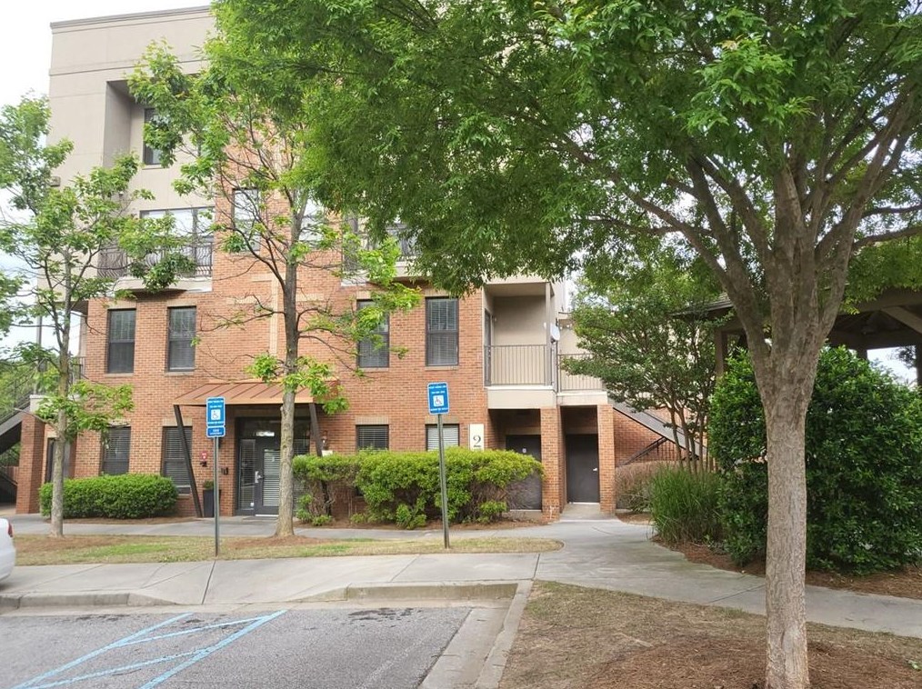 898 Oak St Sw #3203, Atlanta, GA 30310