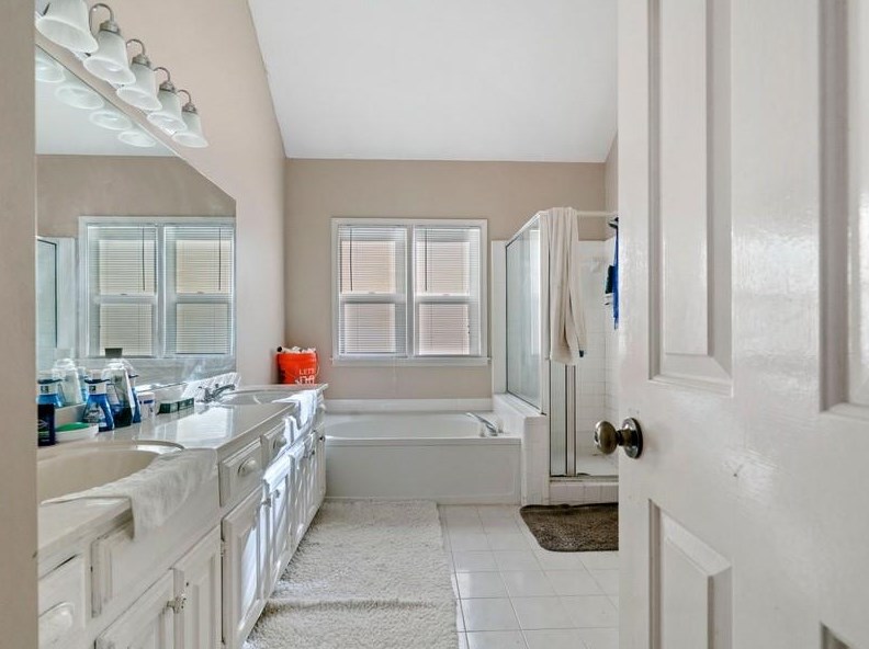2541 Eastmont Trail, Lithonia, GA 30039