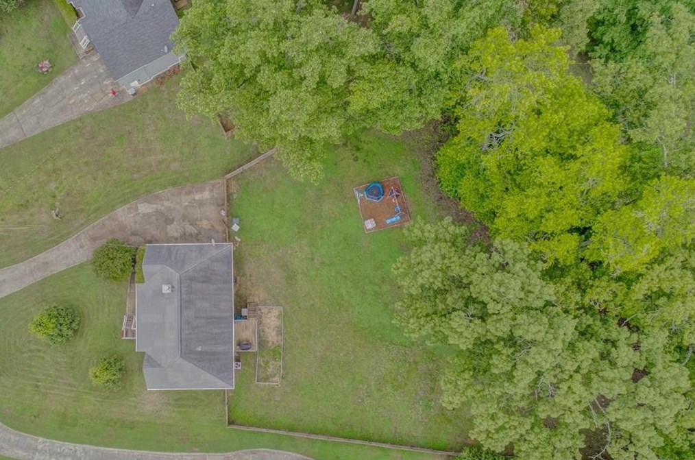 127 Mayfield Ct, Hiram, GA 30141