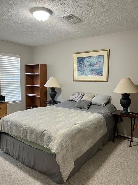 3383 Spring Harbour Dr, Atlanta GA  30340-4271 exterior