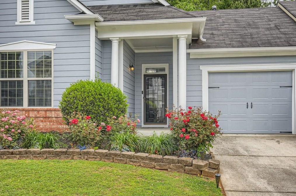 50 Hiram Park Ct, Hiram, GA 30141