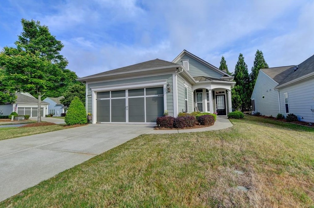 6507 Chestnut Walk, Hoschton, GA 30548
