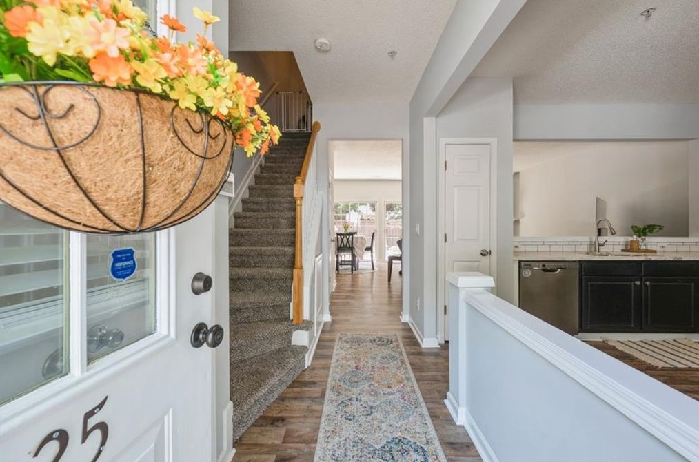 2625 Ashleigh Ln, Alpharetta, GA 30004