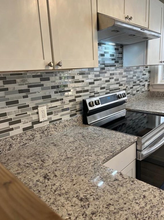 2052 Austin Dr, Decatur GA  30032-6103 exterior