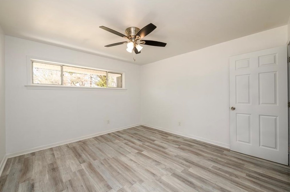 2052 Austin Dr, Decatur GA  30032-6103 exterior