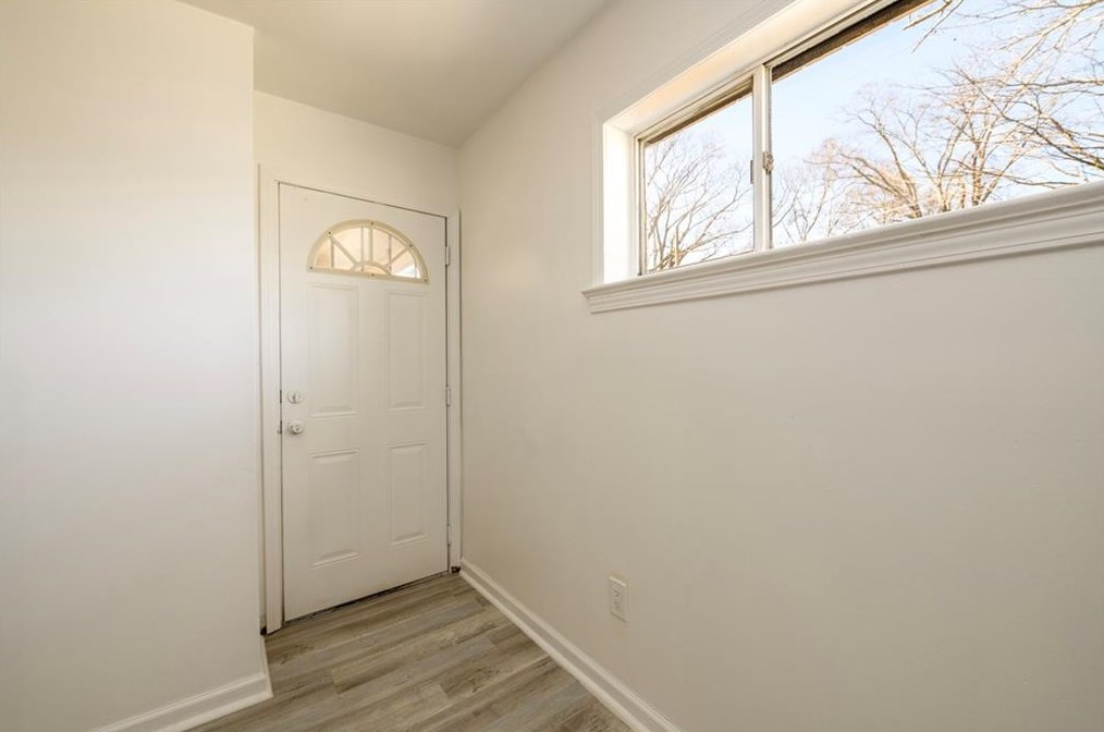 2052 Austin Dr, Decatur GA  30032-6103 exterior