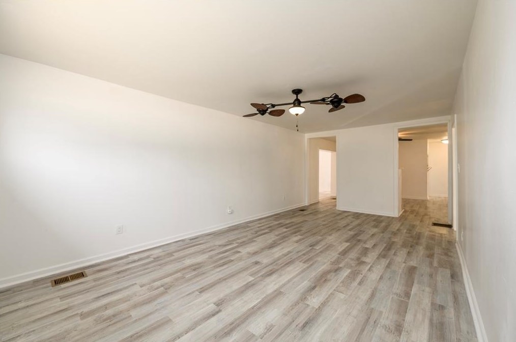 2052 Austin Dr, Decatur GA  30032-6103 exterior