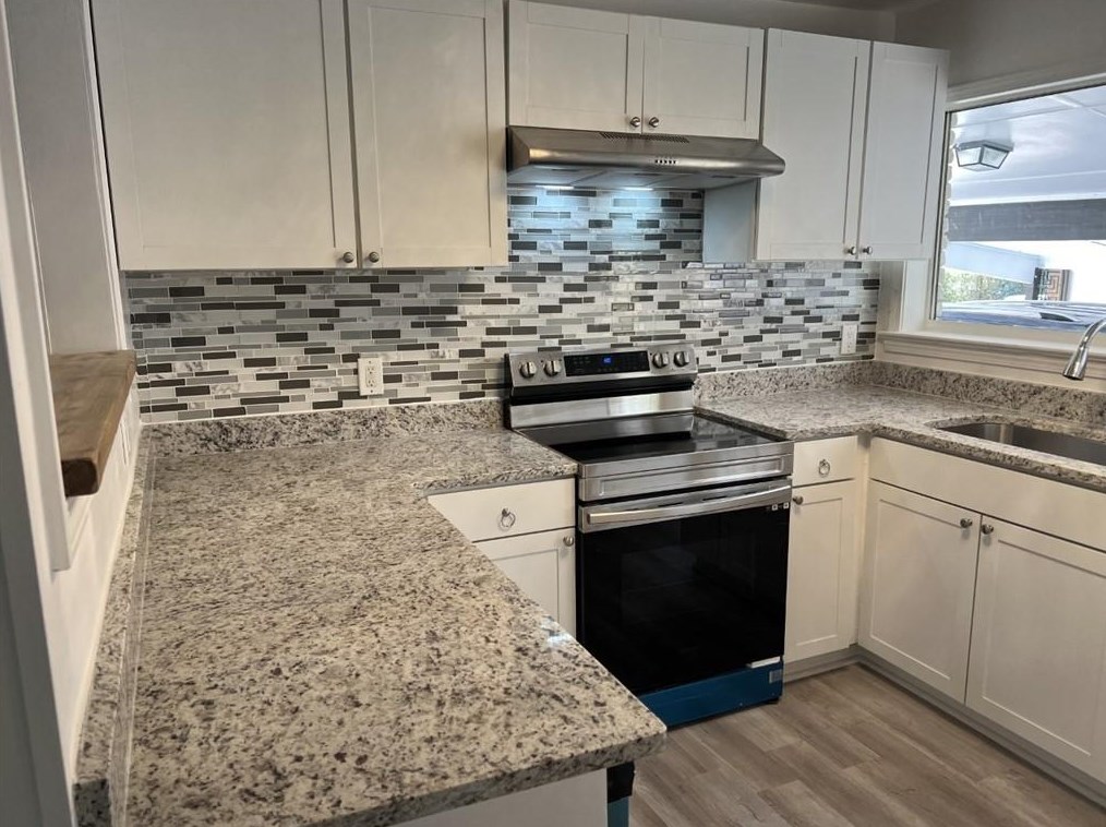 2052 Austin Dr, Decatur GA  30032-6103 exterior