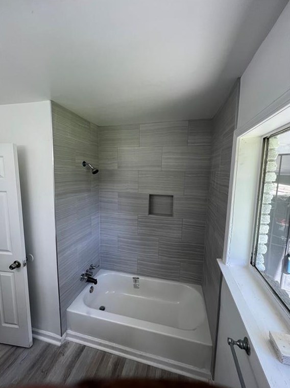 2052 Austin Dr, Decatur GA  30032-6103 exterior