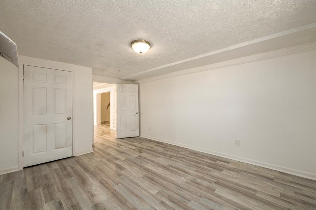 2052 Austin Dr, Decatur GA  30032-6103 exterior