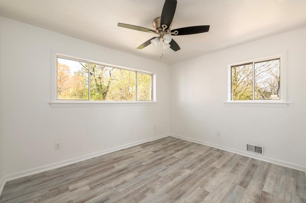 2052 Austin Dr, Decatur GA  30032-6103 exterior