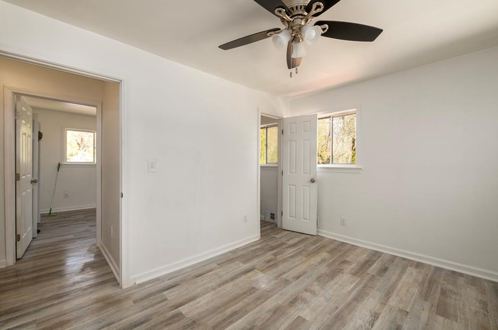 2052 Austin Dr, Decatur GA  30032-6103 exterior