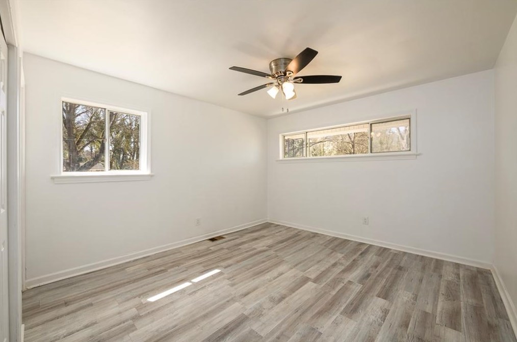 2052 Austin Dr, Decatur GA  30032-6103 exterior