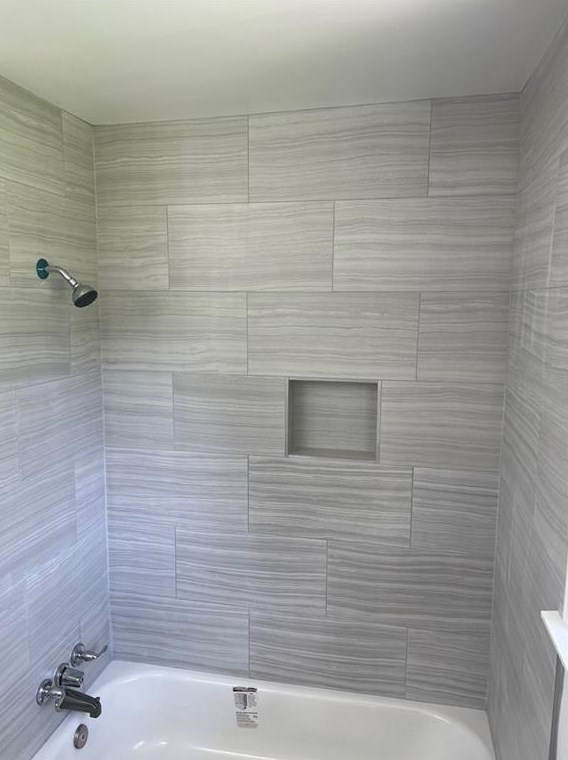 2052 Austin Dr, Decatur GA  30032-6103 exterior