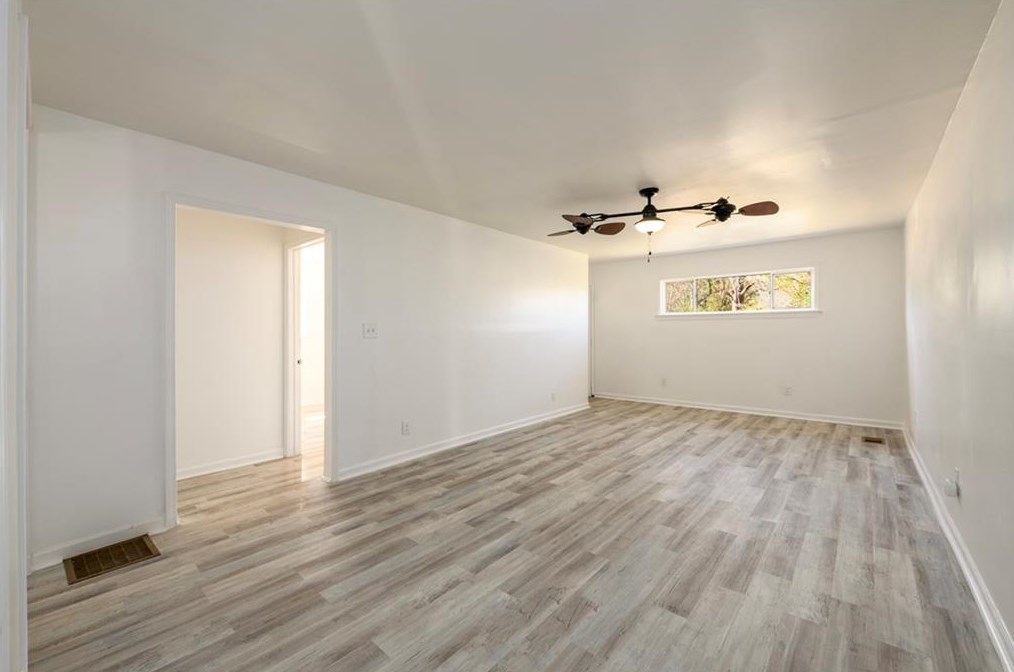 2052 Austin Dr, Decatur GA  30032-6103 exterior