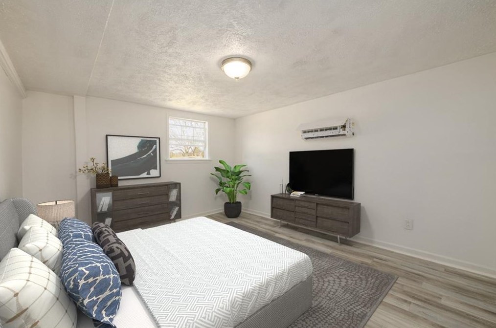 2052 Austin Dr, Decatur GA  30032-6103 exterior