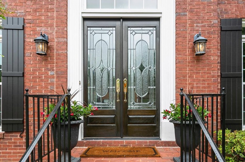 10835 Carrara Cv, Alpharetta, GA 30022-4761