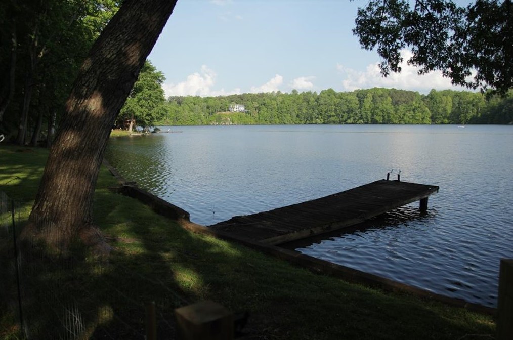 939 Seabreeze Lake Rd, Buchanan, GA 30113