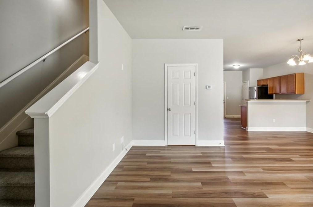 5962 Westchase St, Atlanta, GA 30336