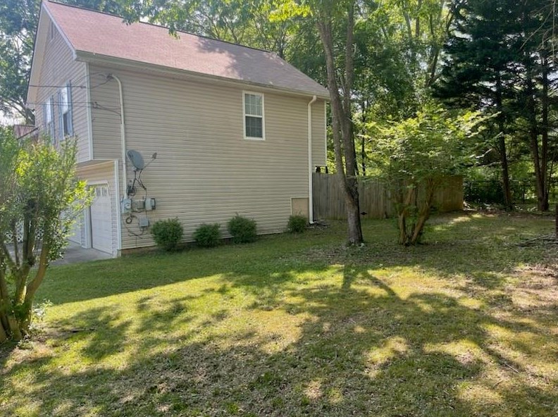 62 Whitney Ln, Villa Rica, GA 30180