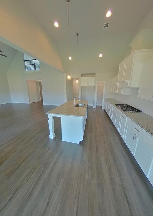 860 Smith Mill Rd, Winder, GA 30680-4722