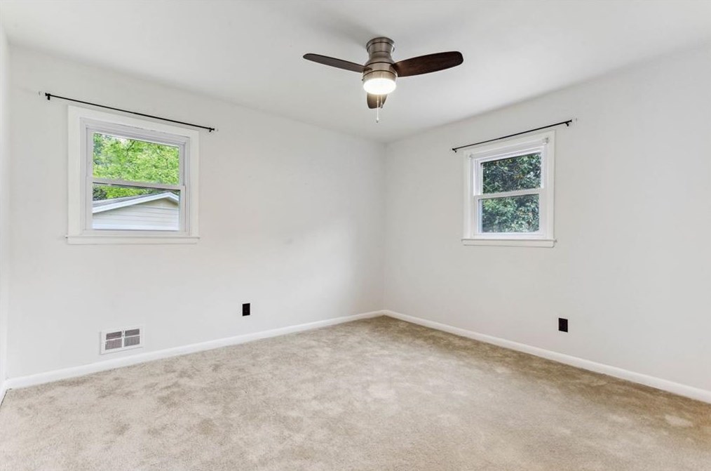 4083 Glade Ct, Decatur GA  30035-1905 exterior