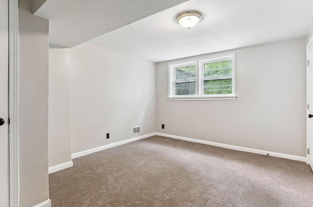 4083 Glade Ct, Decatur GA  30035-1905 exterior