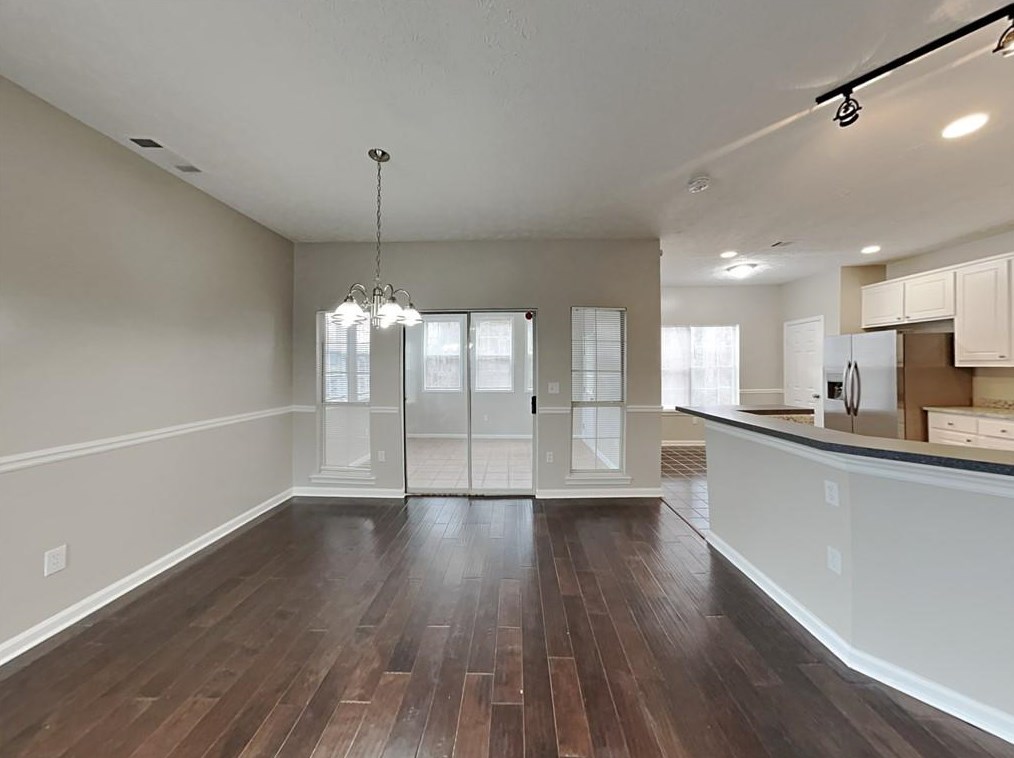 3600 Clearview Dr, Rex, GA 30273