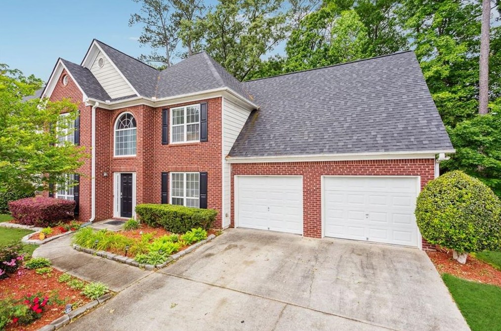 6034 Farmwood Way Se, Mableton, GA 30126