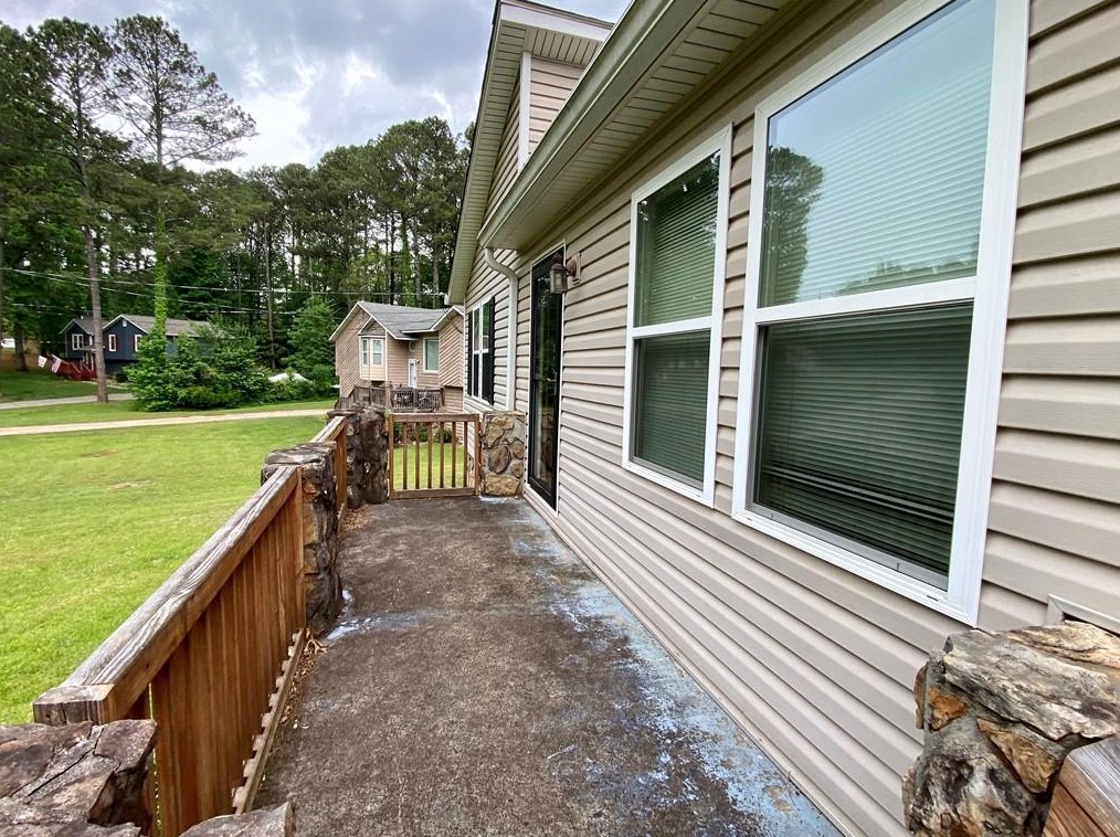3244 Beaver Dr, Douglasville, GA 30135-2173