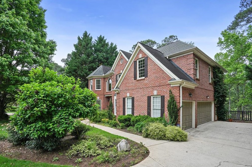 480 Wilde Green Dr, Roswell, GA 30075-5599