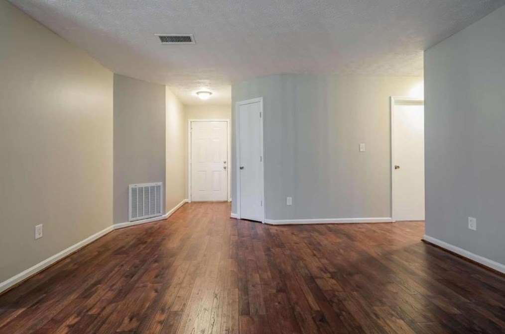 4652 Hairston Crossing Way, Stone Mountain, GA 30083