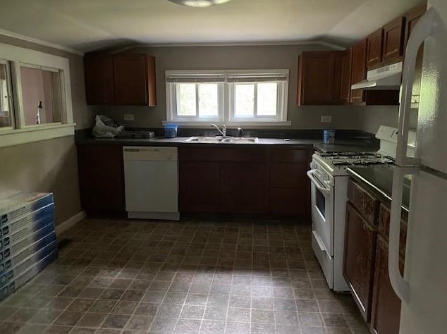 1277 Pierce Ave, Smyrna, GA 30080-2160