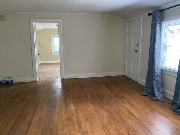 1277 Pierce Ave, Smyrna GA  30080-2160 exterior