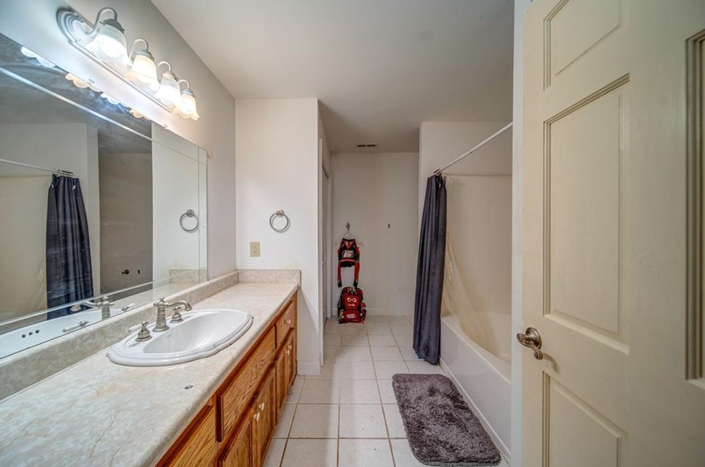 2 Stonebrook Dr, Rome GA  30165-6504 exterior