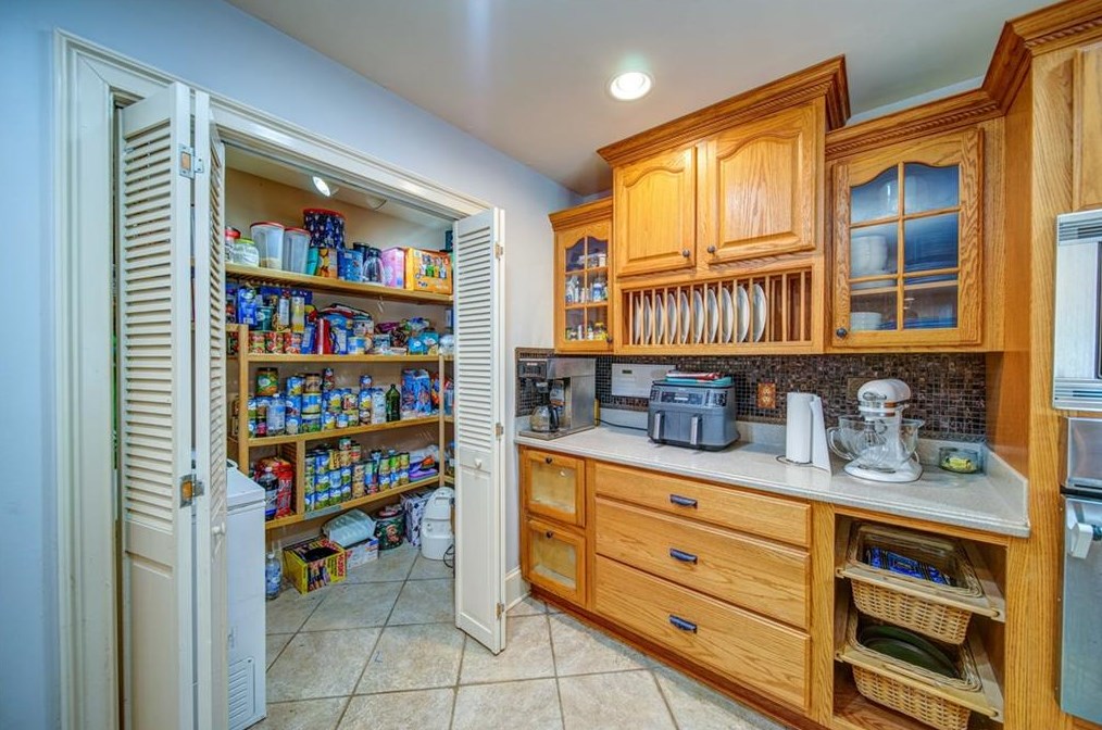 2 Stonebrook Dr, Rome GA  30165-6504 exterior