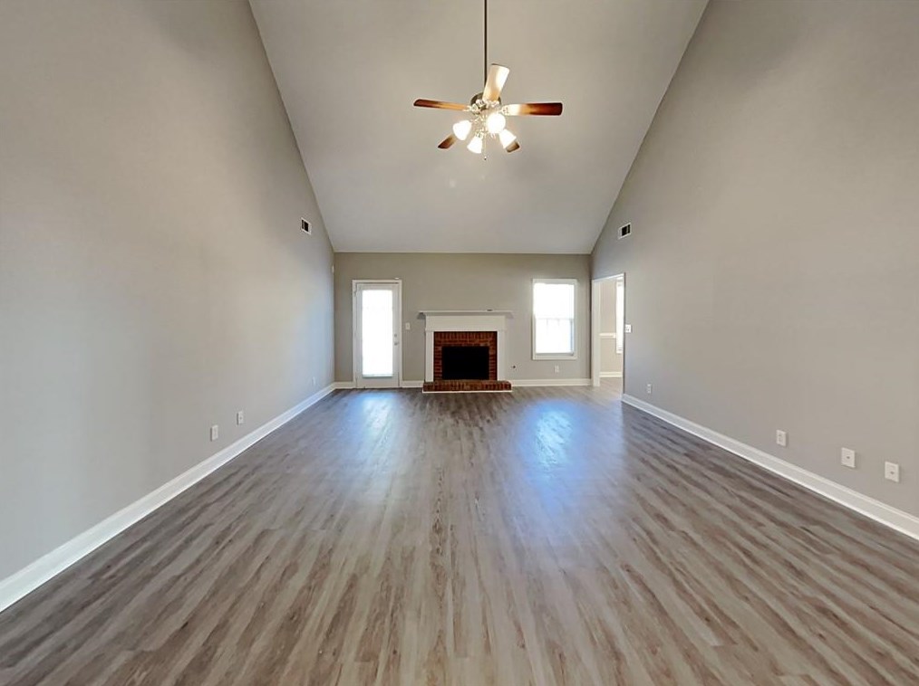 1540 Queen Elizabeth Dr, Locust Grove, GA 30248