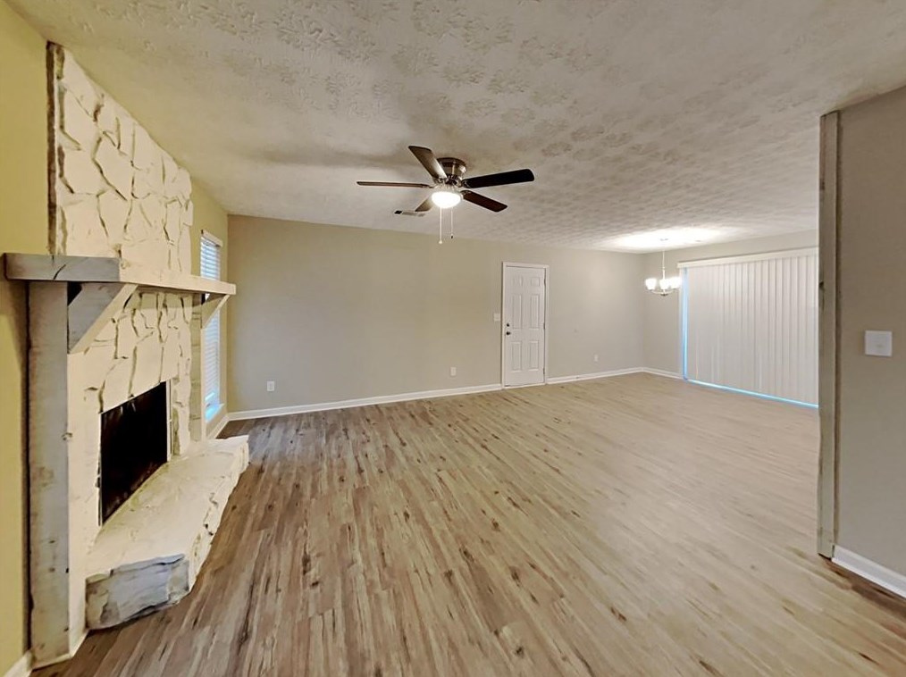 3140 Pritchards Ridge Dr, Douglasville, GA 30135