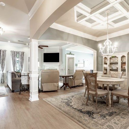 7371 Bird Song Pl, Flowery Branch, GA 30542