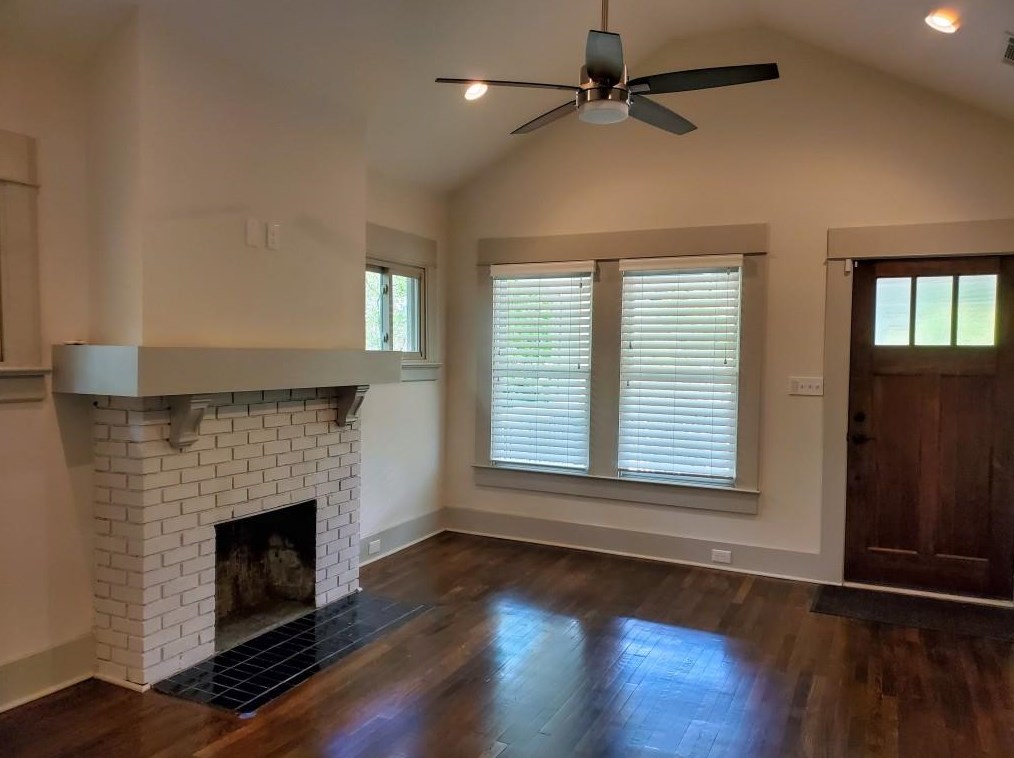 157 Warren St Ne, Atlanta, GA 30317