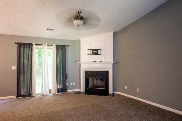 3935 Wintersweet Dr, Decatur GA  30034-5200 exterior